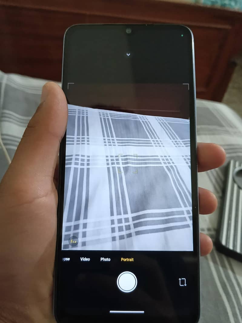 Apple iPhone 7 Plus 4