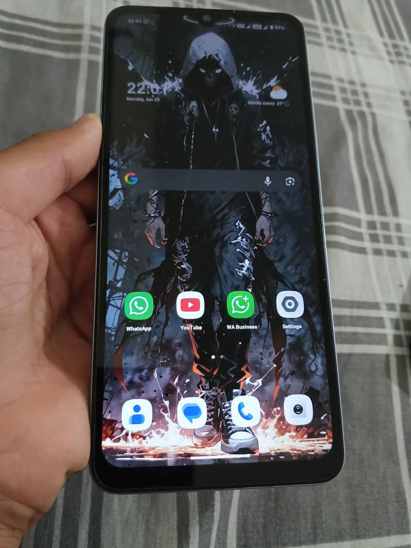 Apple iPhone 7 Plus 17