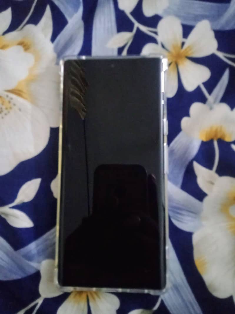 l pixel 6 Pro only exchange 2