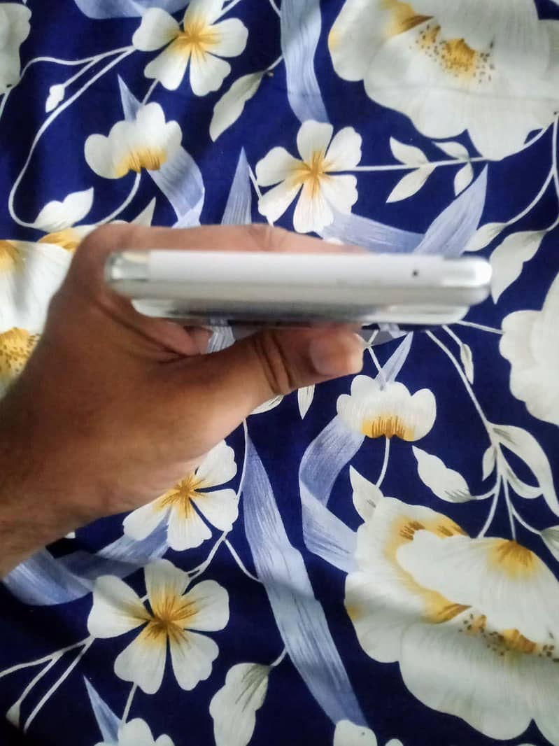 l pixel 6 Pro only exchange 5