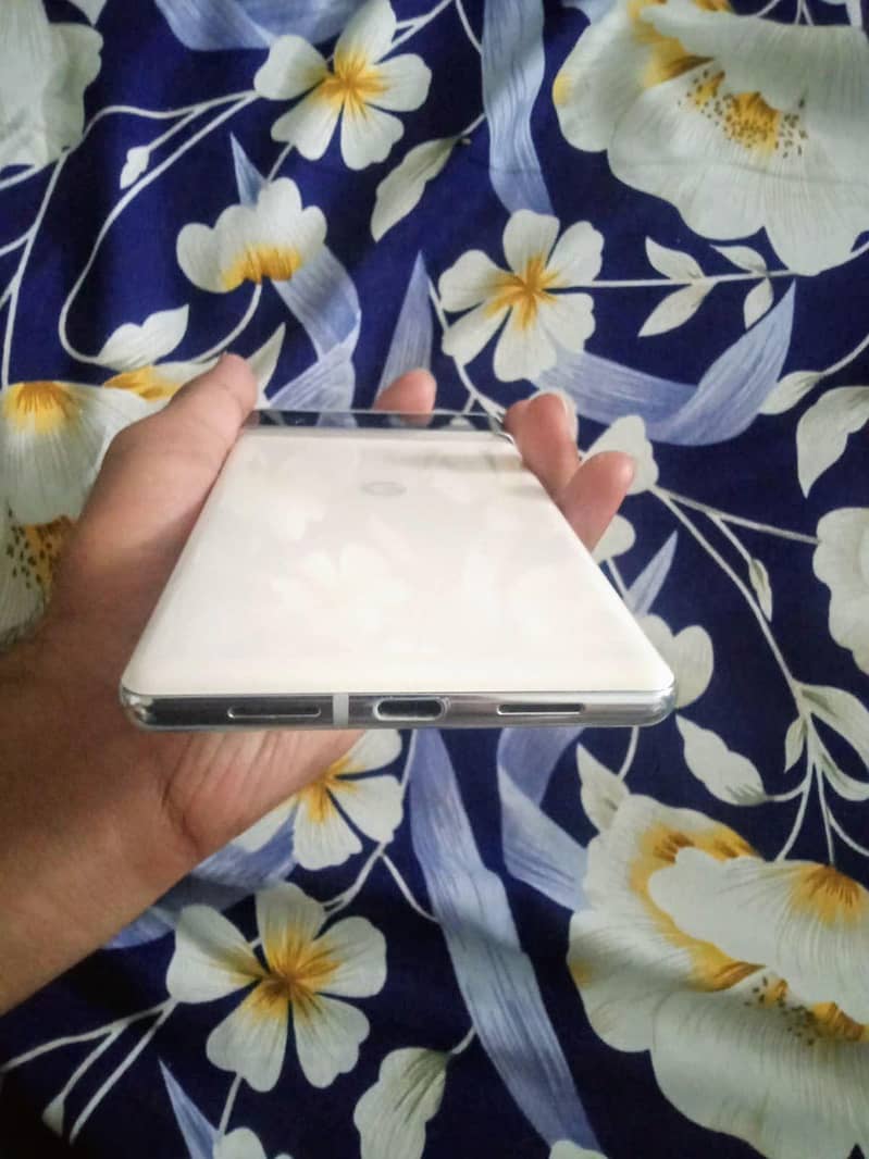 l pixel 6 Pro only exchange 6