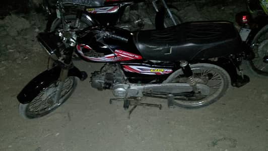 unique number sirf wahhatsap pr hn 03452356066
