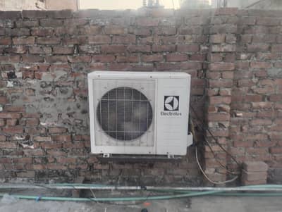all German no rupaye 1.5 d c inverter Electrolux