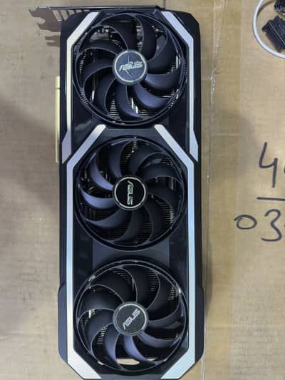 RTX 3070