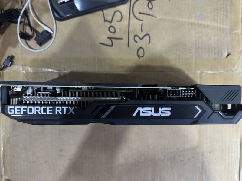 RTX 3070 1