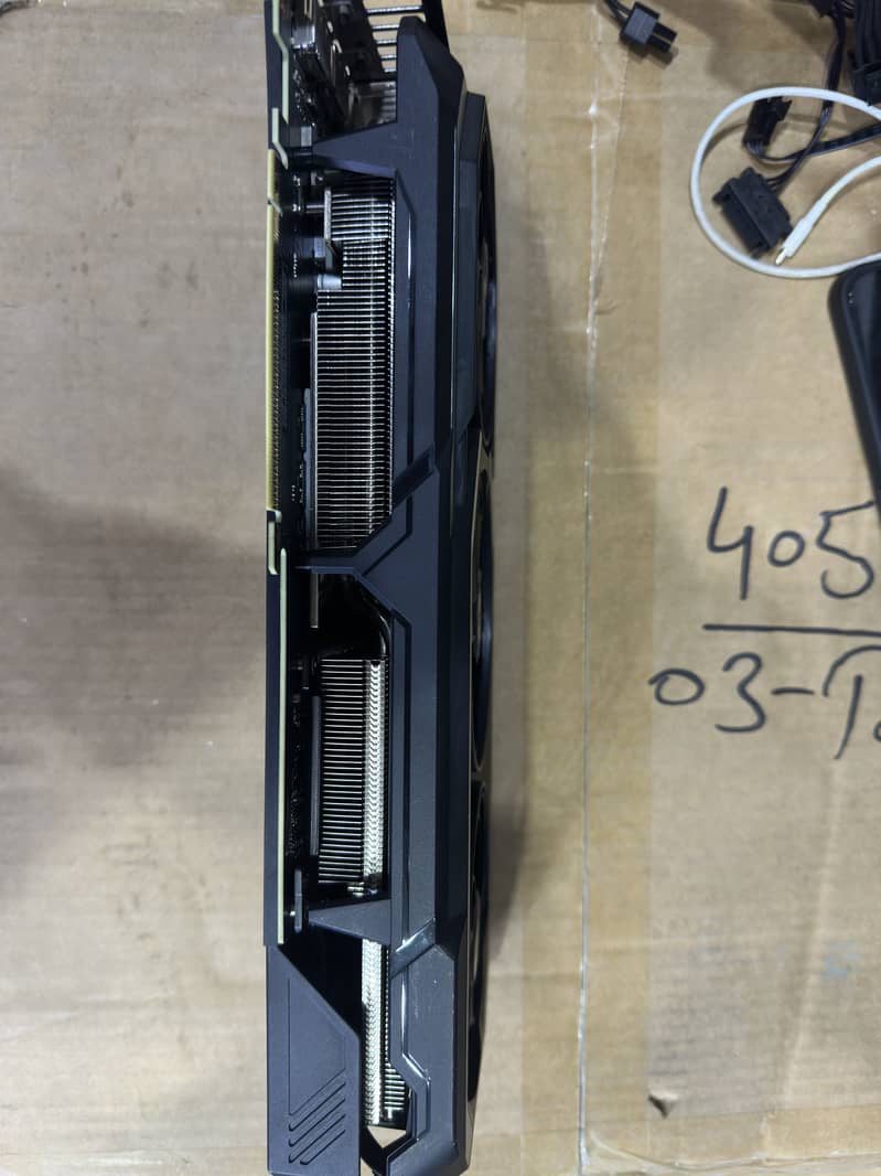 RTX 3070 2