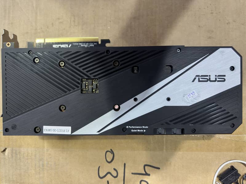 RTX 3070 3