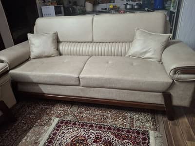 5 seater new brand sofa set for argent sale