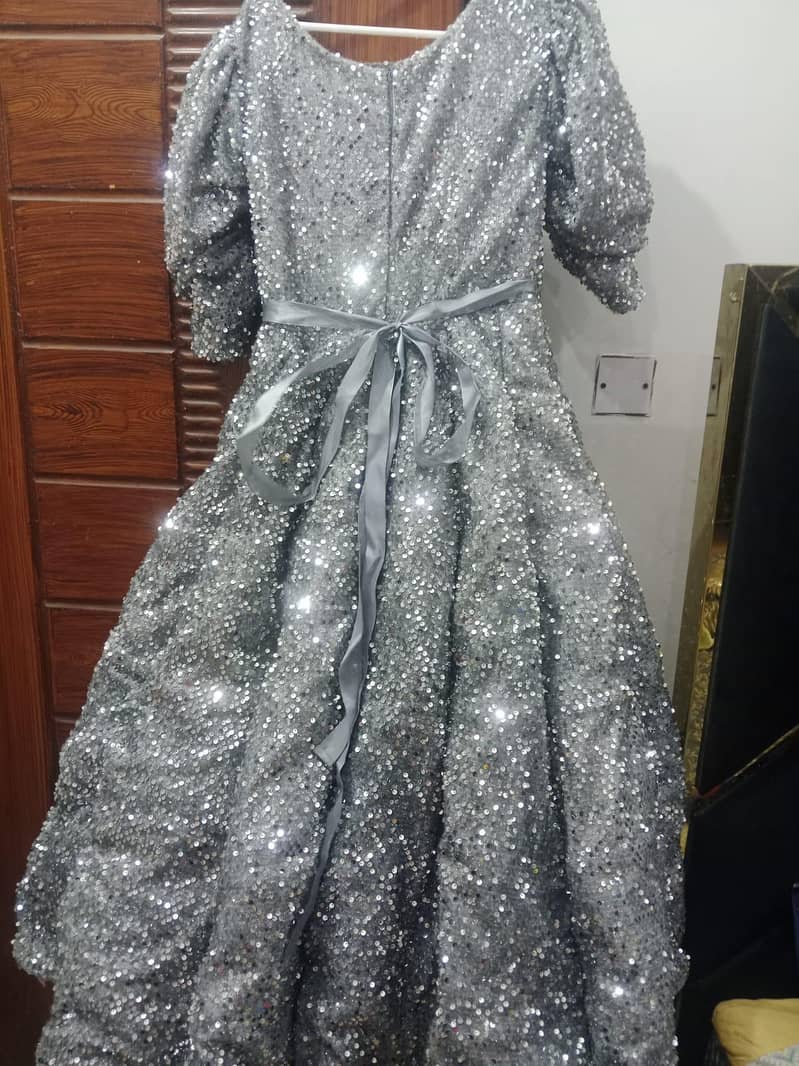 frock 2