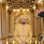 mr. studio bahawalnagar