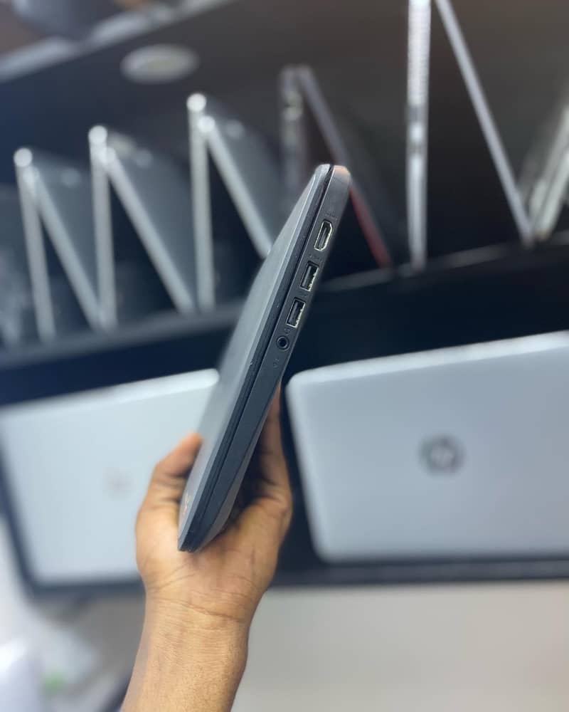 Chromebook 1