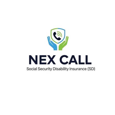 SSDI COMPANY CALL CENTRE.
