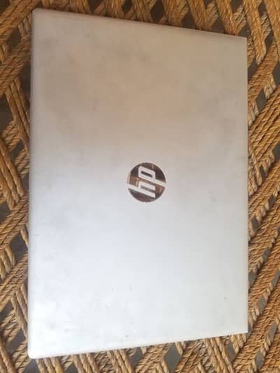 leftop