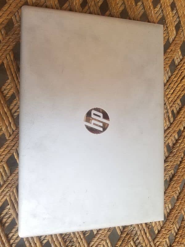 leftop 0