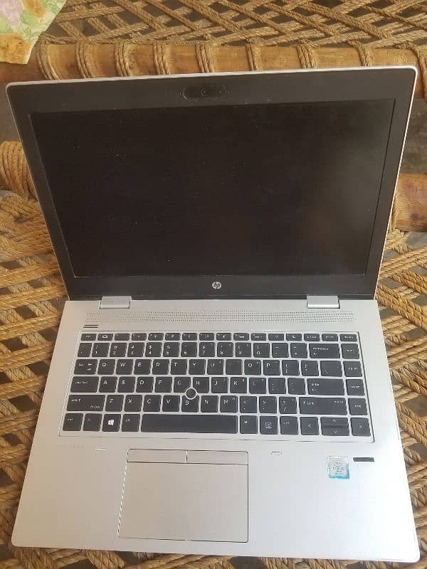 leftop 1