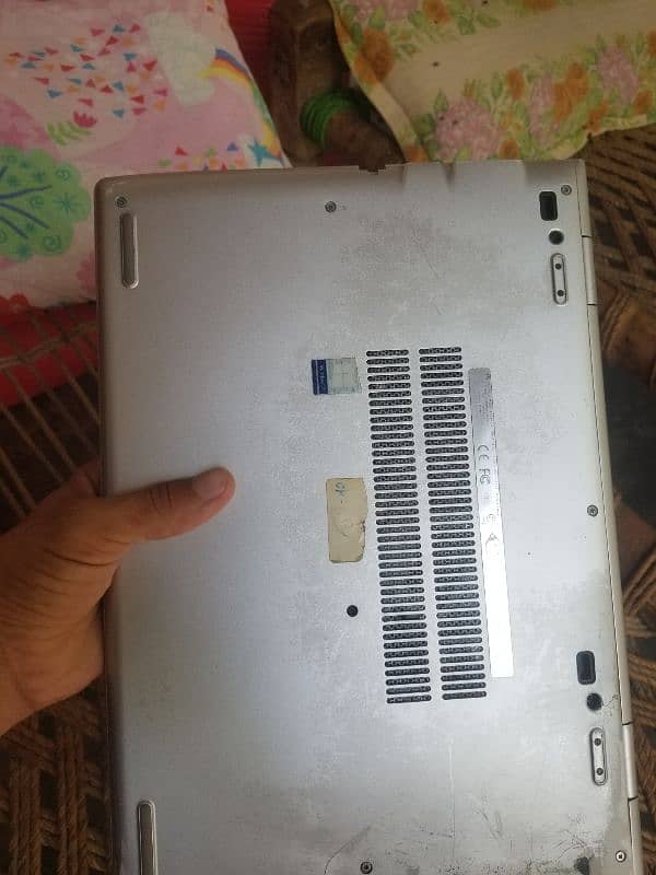 leftop 2