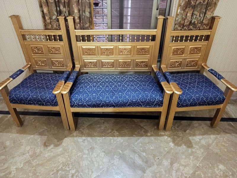 sofa set 0