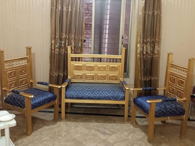 sofa set 2