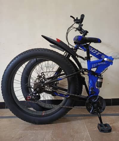 26 inches 03234154245