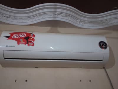 Dawlance 30 Sprinter Inverter 1.5 ton