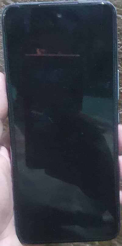 Infinix Hot 12 Play