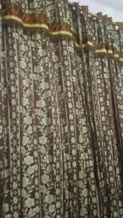 curtains for sale