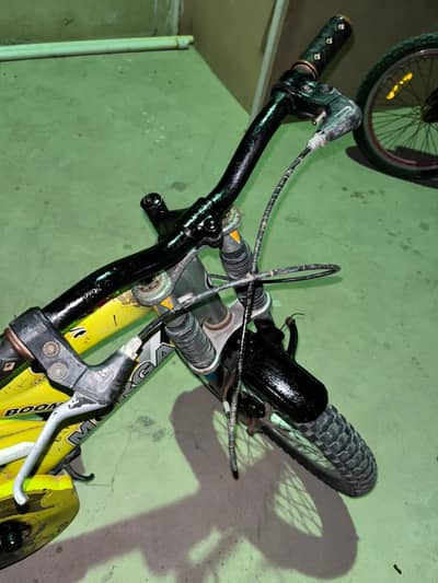 Morgan Cycle for sale. Price thory bhot Kam hojayegay