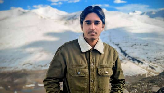 Abdullah 