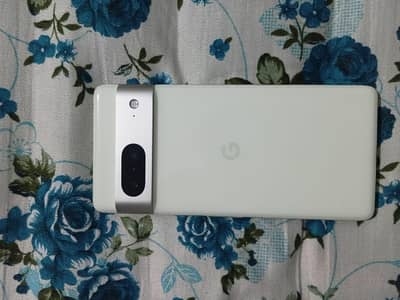 Google Pixel 7