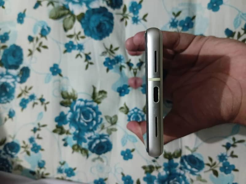 Google Pixel 7 1
