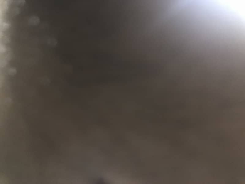 Driver 0