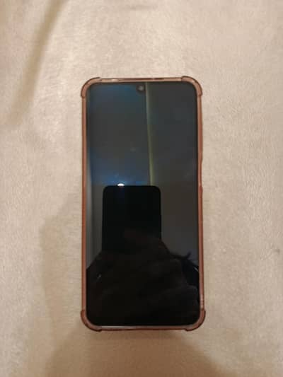 samsung galaxy a26