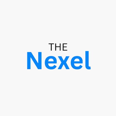 Front Desk Receptionist (Female)