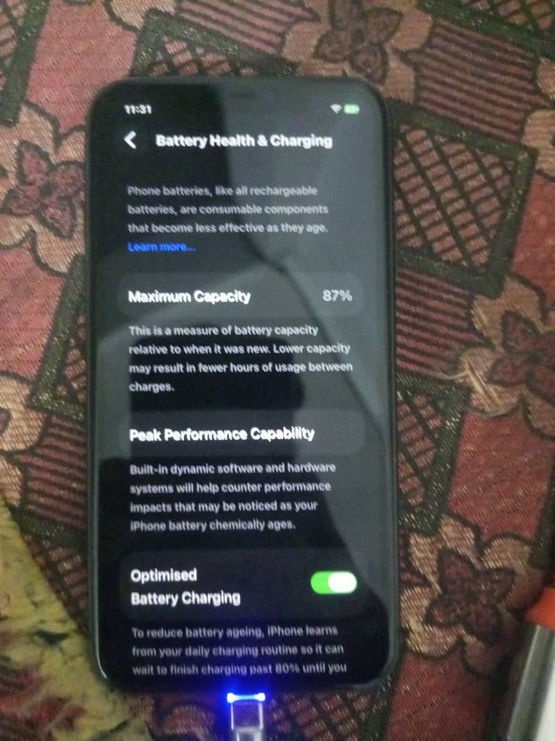 Iphone 11 1