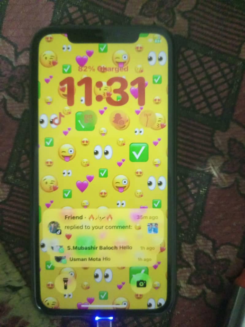 Iphone 11 2
