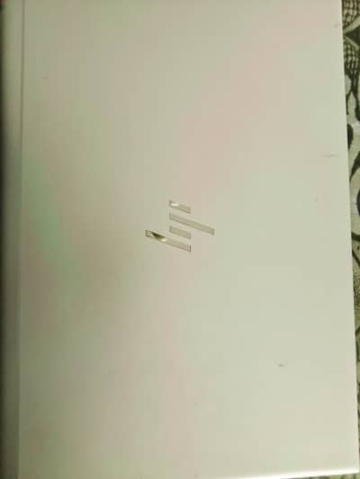 HP Elite book 745 G6 8 256 window 11 pro New condition