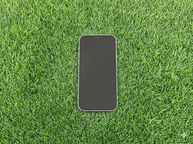 Iphone 12 0