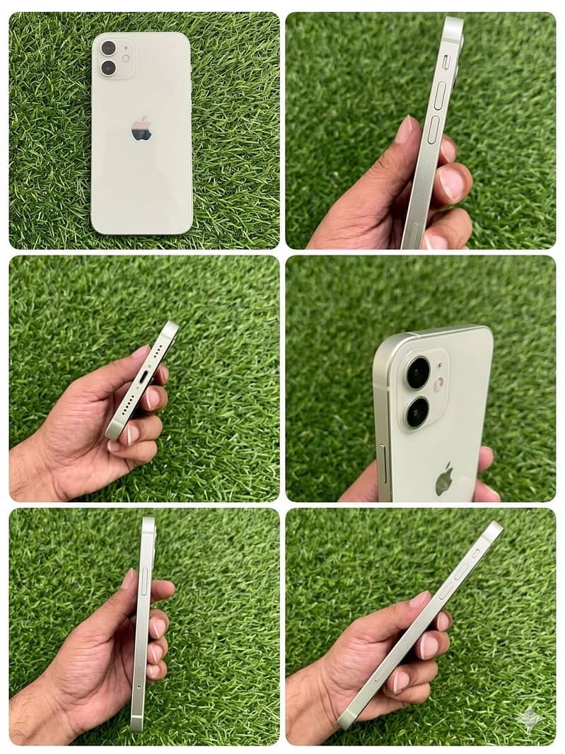 Iphone 12 1