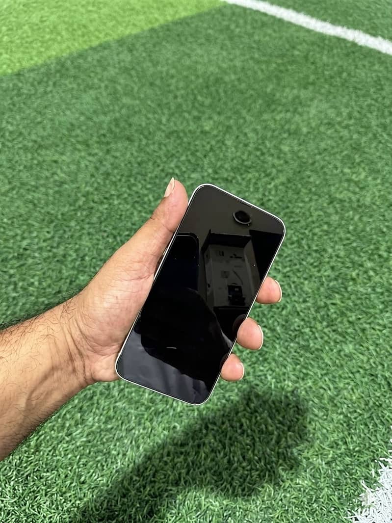 Iphone 12 2