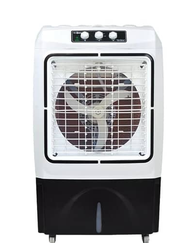 Air cooler