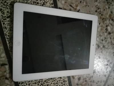 ipad Air2 for sale.