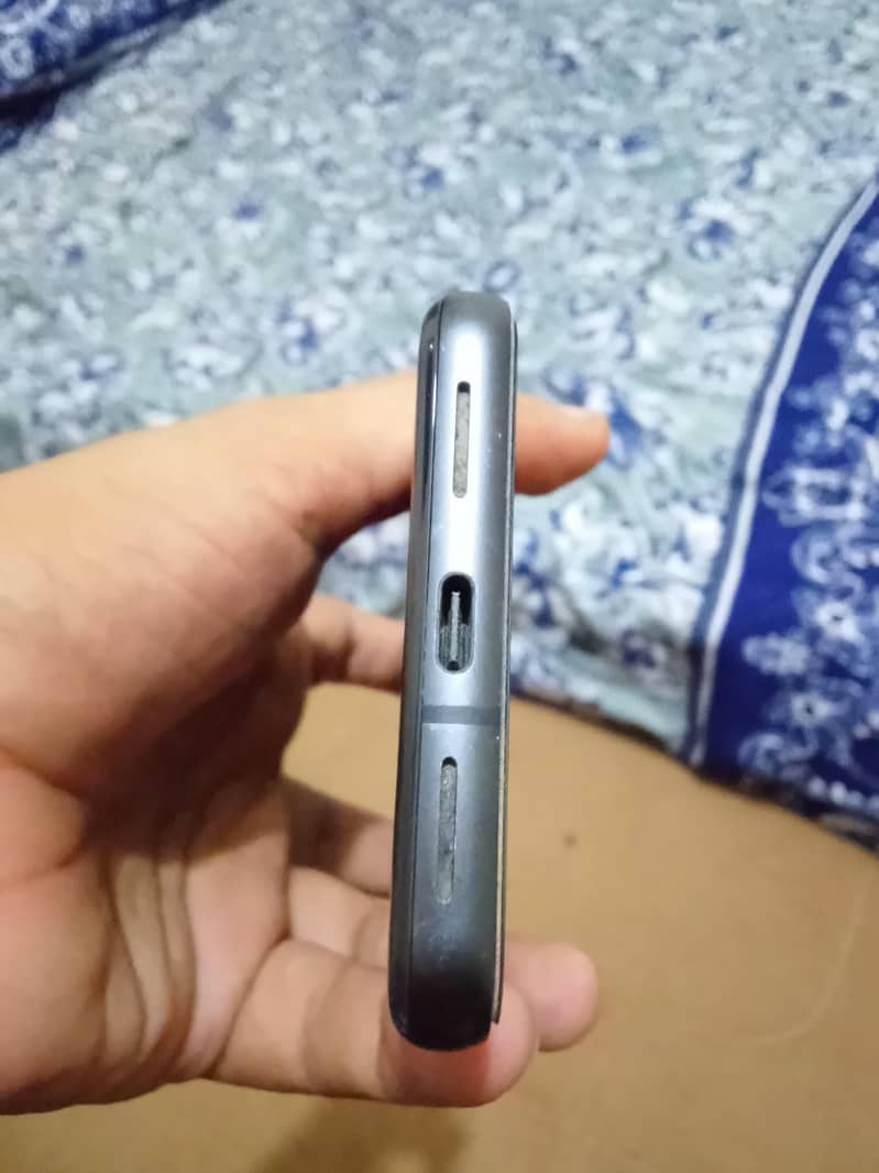 Google Pixel 8 1