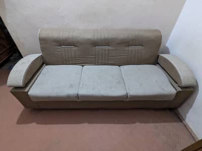 Sofas