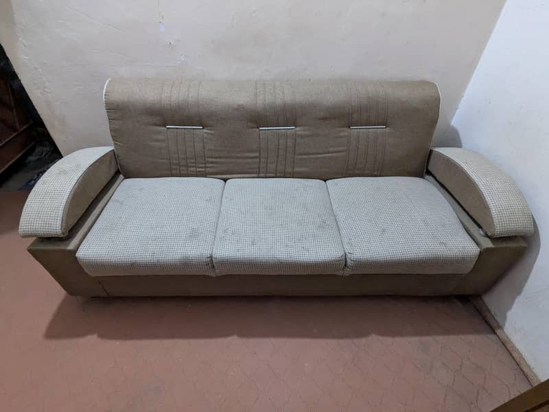 Sofas 0