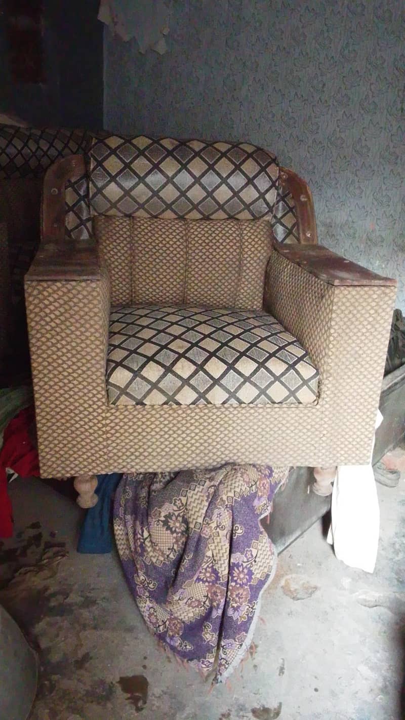 2 sofa 1