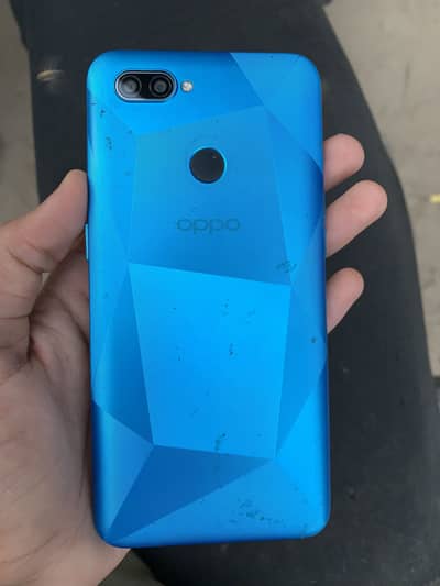 FOR SELL