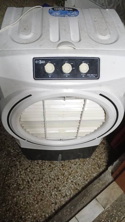 new condition no ruf use