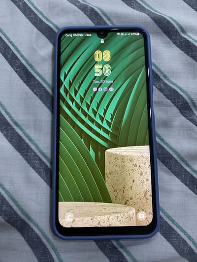 Samsung Mobile A13