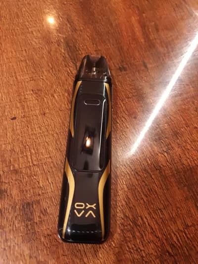 xlim ultra 3 new with extra coil