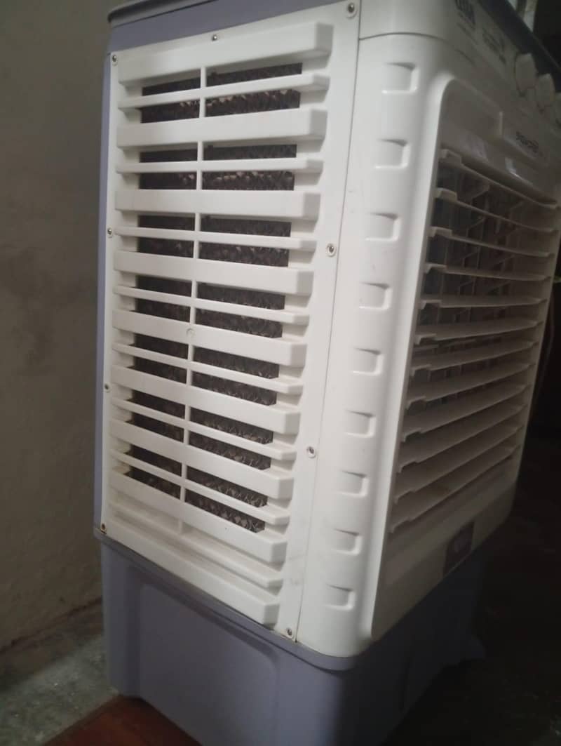 room Cooler 2